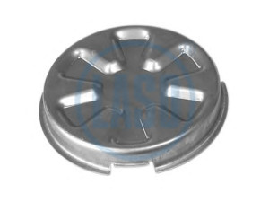 LASO 98201506 remonto komplektas, vandens siurblys
1674237, 3183650, 471496