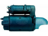 HELLA 8EA 726 211-001 starteris 
 Elektros įranga -> Starterio sistema -> Starteris
SS191