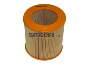 TECNOCAR A6051 oro filtras 
 Filtrai -> Oro filtras
1384034, 1902457, 4389435, 5980183