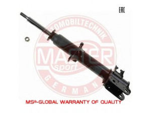 MASTER-SPORT 312862-PCS-MS amortizatorius 
 Pakaba -> Amortizatorius
41601-54C50, 41601-78F00, 41601-78F01