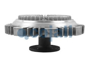 COJALI 8134104 sankaba, radiatoriaus ventiliatorius
1712068A00