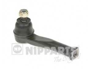 NIPPARTS J4823015 skersinės vairo trauklės galas 
 Vairavimas -> Vairo mechanizmo sujungimai
8AG1-32-280