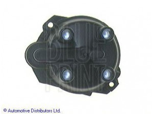 BLUE PRINT ADC414216 skirstytuvo dangtelis 
 Kibirkšties / kaitinamasis uždegimas -> Degimo skirstytuvas/dalys
MD618374