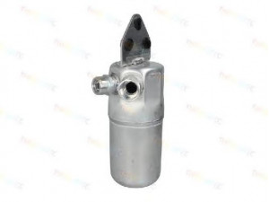 THERMOTEC KTT120034 džiovintuvas, oro kondicionierius 
 Oro kondicionavimas -> Džiovintuvas
8D0820193, 8D0820193