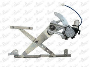 AC Rolcar 01.6990 lango pakėliklis
61188FE002, 61222FE002