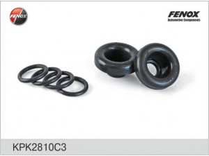 FENOX KPK2810C3 remonto komplektas, rato stabdžių cilindras
24-1035020-40, 24-1035020-40000