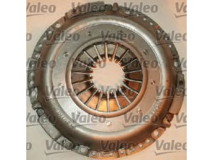 VALEO 826454 sankabos komplektas 
 Sankaba/dalys -> Sankabos remonto komplektas, visas
986 116 911 00, 98611691100