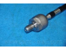 PARTS-MALL PXCUA-015-S vidinė skersinė vairo trauklė
577241E000