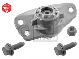FEBI BILSTEIN 37887 remonto komplektas, pakabos statramstis 
 Ašies montavimas/vairavimo mechanizmas/ratai -> Montavimas, pakabos statramstis
1Q0 513 353, 1Q0 513 353 S1