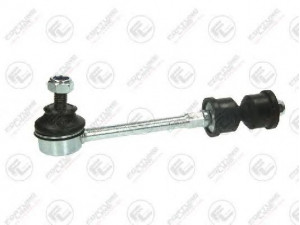 FORTUNE LINE FZ7285 šarnyro stabilizatorius
1377416, 1425853, 6G915C486XAA