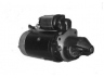 CV PSH 800.002.113 starteris