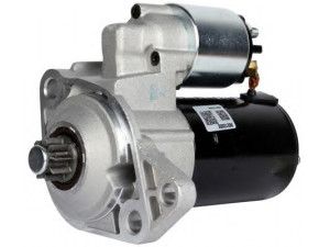 PowerMax 88212952 starteris 
 Elektros įranga -> Starterio sistema -> Starteris
1072156, 95VW11000BC, 020911023F