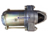 AD KÜHNER 254474 starteris