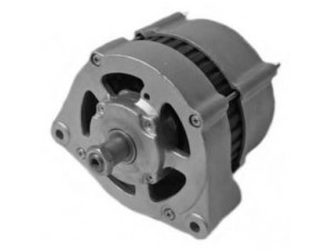 BTS Turbo L611516 kintamosios srovės generatorius
1181096, 091546502, 057 129 14R