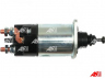 AS-PL SS9056 solenoidinis jungiklis, starteris