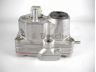 BOSCH 0 438 140 153 šildymo reguliatorius