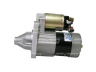 UNIPOINT F042S01115 starteris
OK241-18-400A, OK241-18-400C, OK900-18-400B