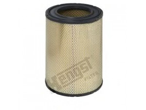 HENGST FILTER E390L oro filtras 
 Techninės priežiūros dalys -> Techninės priežiūros intervalai
000 528 00 06, A 000 528 00 06