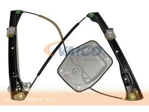 VAICO V10-6298 lango pakėliklis 
 Vidaus įranga -> Elektrinis lango pakėliklis
1K5 837 462 B, 1K5 837 462 B