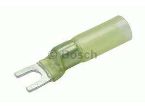 BOSCH 1 987 532 022 kabelio jungtis