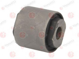 YAMATO J57008CYMT valdymo svirties/išilginių svirčių įvorė 
 Ašies montavimas/vairavimo mechanizmas/ratai -> Valdymo svirtis/pasukamosios svirties sujungimas -> Montavimas/sutvirtinimas
20250AG080
