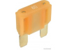 HERTH+BUSS ELPARTS 50295548066 saugiklis
7700 807 244, N102 519 05, 13 180 511
