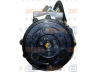 HELLA 8FK 351 127-701 kompresorius, oro kondicionierius 
 Oro kondicionavimas -> Kompresorius/dalys
18 54 009, 18 54 073, 18 54 085