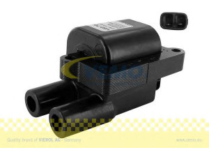 VEMO V52-70-0014 ritė, uždegimas 
 Kibirkšties / kaitinamasis uždegimas -> Uždegimo ritė
27301-03000, 27310-03010, 27310-03020