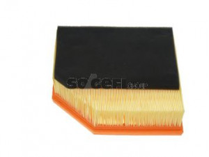FRAM CA10499 oro filtras 
 Techninės priežiūros dalys -> Techninės priežiūros intervalai
30636833