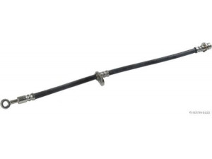 MAGNETI MARELLI 600000111260 stabdžių žarnelė
01465-S84-A00, 01465-S84-A01