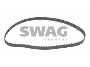 SWAG 62 02 0004 paskirstymo diržas 
 Techninės priežiūros dalys -> Papildomas remontas
0816.58, 0816.72, 0816.73, 0816.98