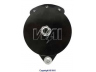 WAIglobal 8077N kintamosios srovės generatorius
0R3654, 10284, 6T1396, 8HC2023K