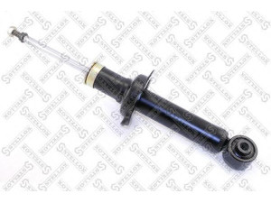 STELLOX 3212-0086-SX amortizatorius 
 Pakaba -> Amortizatorius
562102F025, 562102F500, 562102F525