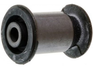 DENCKERMANN D300097 valdymo svirties/išilginių svirčių įvorė 
 Ašies montavimas/vairavimo mechanizmas/ratai -> Valdymo svirtis/pasukamosios svirties sujungimas -> Montavimas/sutvirtinimas
1 311 416, 1 311 416 S1, C2S3 9661