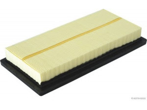 MAGNETI MARELLI 600000033330 oro filtras
1500A399, 1500A617