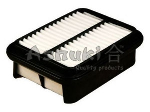 ASHUKI D165-05 oro filtras
17801-87213