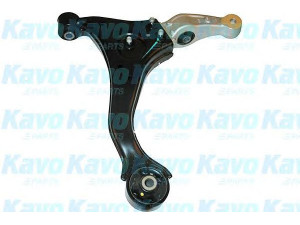 KAVO PARTS SCA-3047 vikšro valdymo svirtis 
 Ašies montavimas/vairavimo mechanizmas/ratai -> Valdymo svirtis/pasukamosios svirties sujungimas -> Vairo trauklės (valdymo svirtis, išilginis balansyras, diago
545013K000, 545013K050, 545013K060