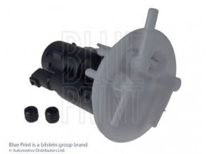 BLUE PRINT ADC42367 kuro filtras 
 Techninės priežiūros dalys -> Papildomas remontas
MR450542