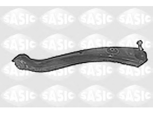 SASIC 9005147 vikšro valdymo svirtis