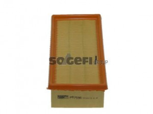 COOPERSFIAAM FILTERS PA7596 oro filtras 
 Techninės priežiūros dalys -> Techninės priežiūros intervalai
J1325052, 1500A045, 1500A094, FA3203