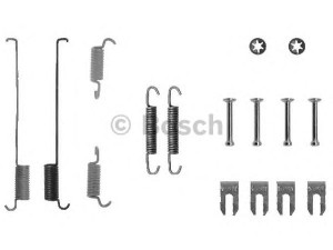 BOSCH 1 987 475 219 priedų komplektas, stabdžių trinkelės 
 Stabdžių sistema -> Būgninis stabdys -> Dalys/priedai
9945976, 9945977, 9945981, 1111843