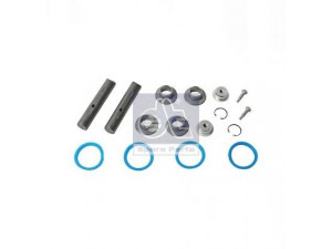 DT 5.96223 remonto komplektas, vairuotojo kabinos pakaba
0750928 S2, 0750928S2, 750928 S2