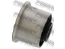FEBEST VLAB-009 valdymo svirties/išilginių svirčių įvorė
31277899, 9157572