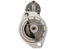 EUROTEC 11010110 starteris 
 Elektros įranga -> Starterio sistema -> Starteris
058911023A, 058911023AX, 059911023F