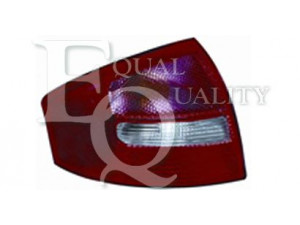 EQUAL QUALITY GP0633 kombinuotas galinis žibintas 
 Kėbulas -> Šviesos -> Kombinuotas galinis žibintas/dalys -> Kombinuotas galinis žibintas
008468021, 008468061, 2VP008468021