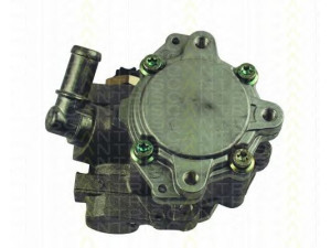 TRISCAN 8515 29630 hidraulinis siurblys, vairo sistema 
 Vairavimas -> Vairo pavara/siurblys
2D0 422 155 C
