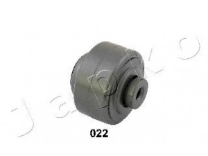 JAPKO 45022 įtempiklis, paskirstymo diržas 
 Diržinė pavara -> Paskirstymo diržas/komplektas -> Dirželio įtempiklis (įtempimo blokas)
2790-0511-01-08