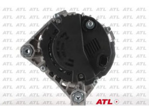 ATL Autotechnik L 69 540 kintamosios srovės generatorius