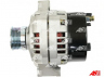 AS-PL A9076 kintamosios srovės generatorius
9402.3701-14