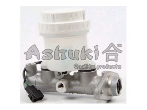 ASHUKI C039-01 pagrindinis cilindras, stabdžiai 
 Stabdžių sistema -> Pagrindinis stabdžių cilindras
MB 928002, MB500673, MB928002